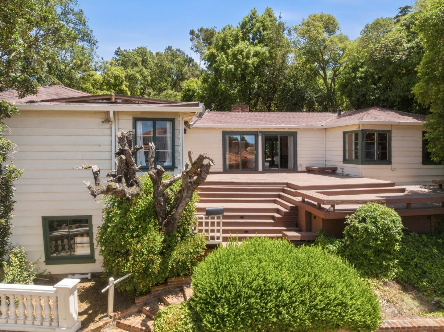 Property photo 27