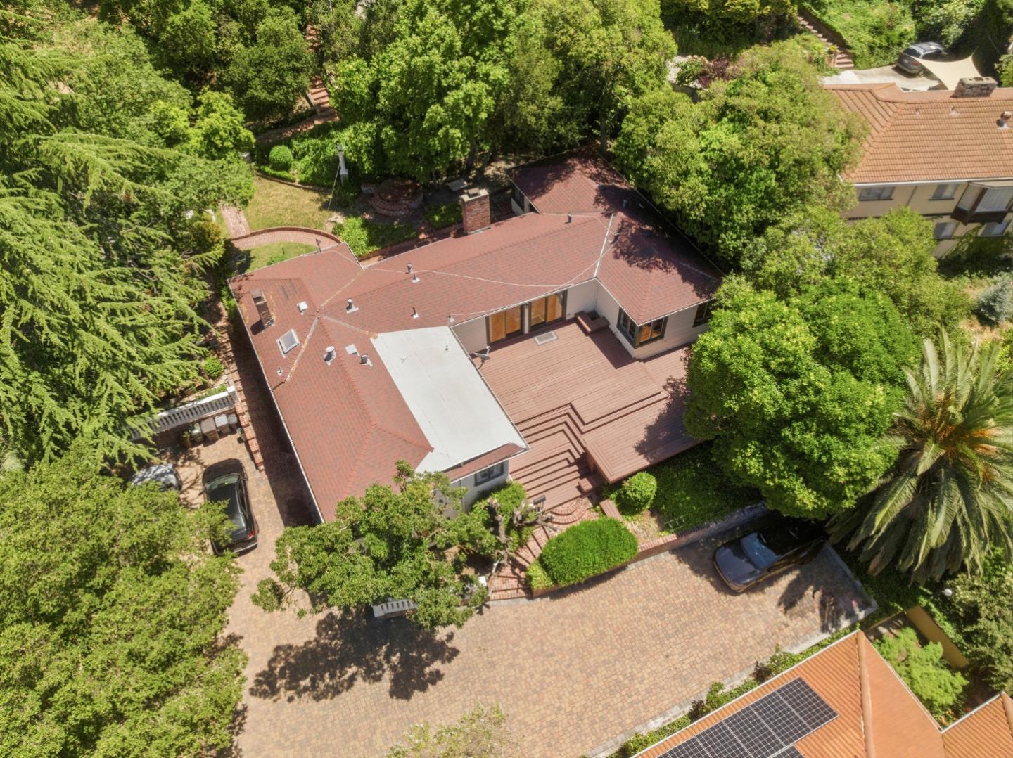 Property photo 30