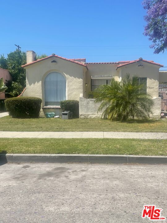Home Image