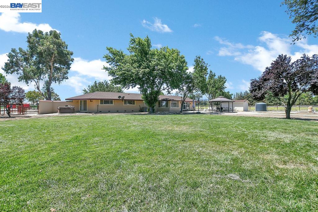 Property photo 37