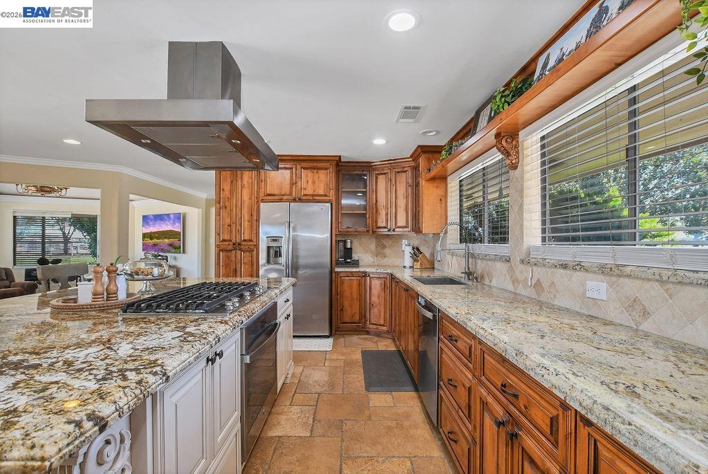Property photo 42