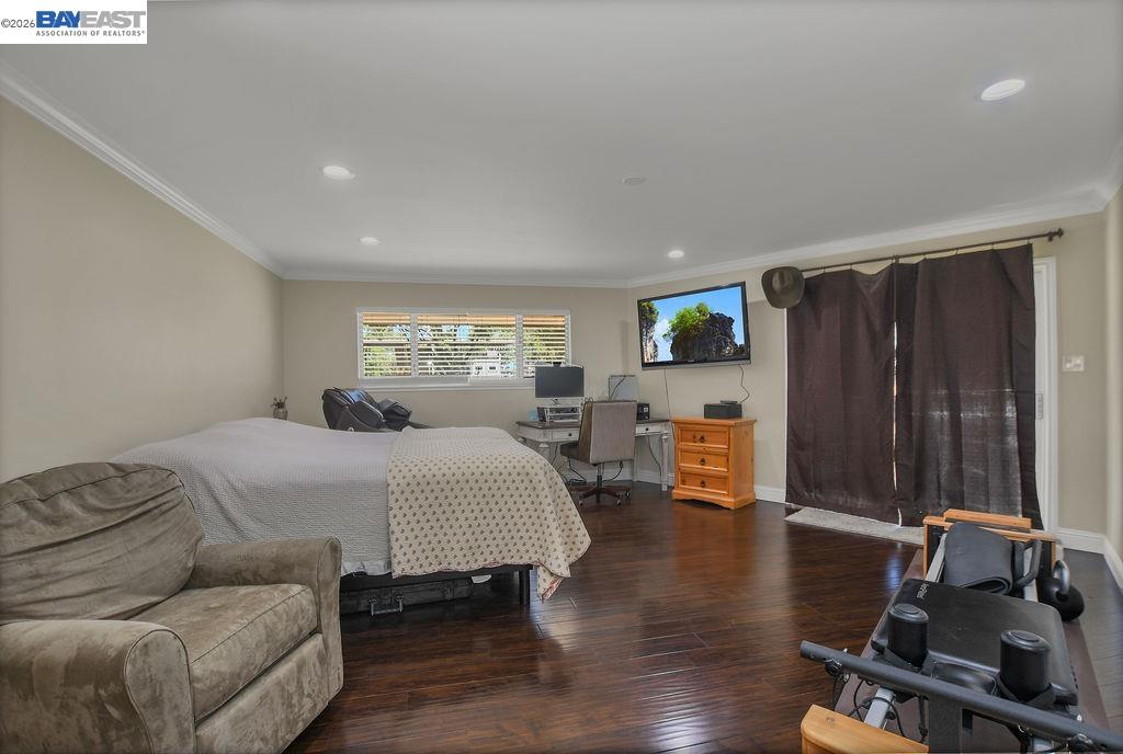 Property photo 47