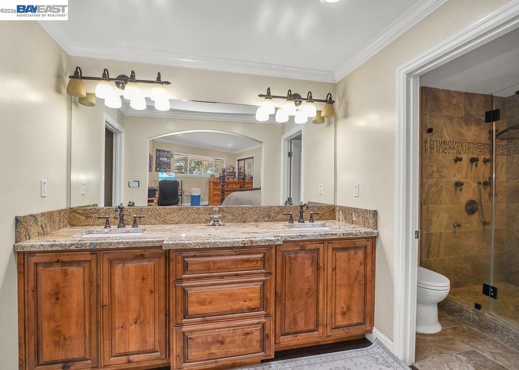 Property photo 48