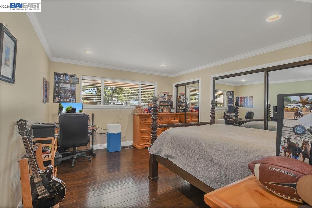 Property photo 49