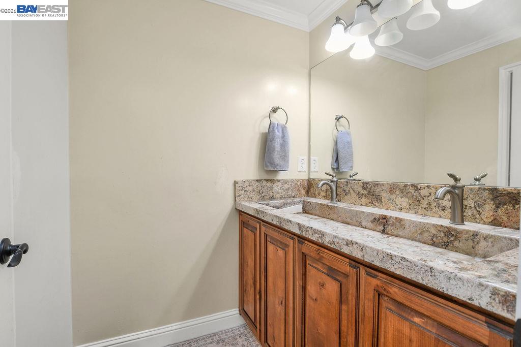 Property photo 50
