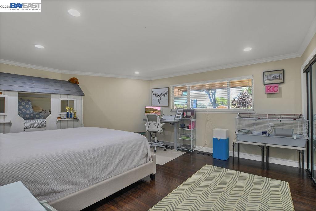 Property photo 51