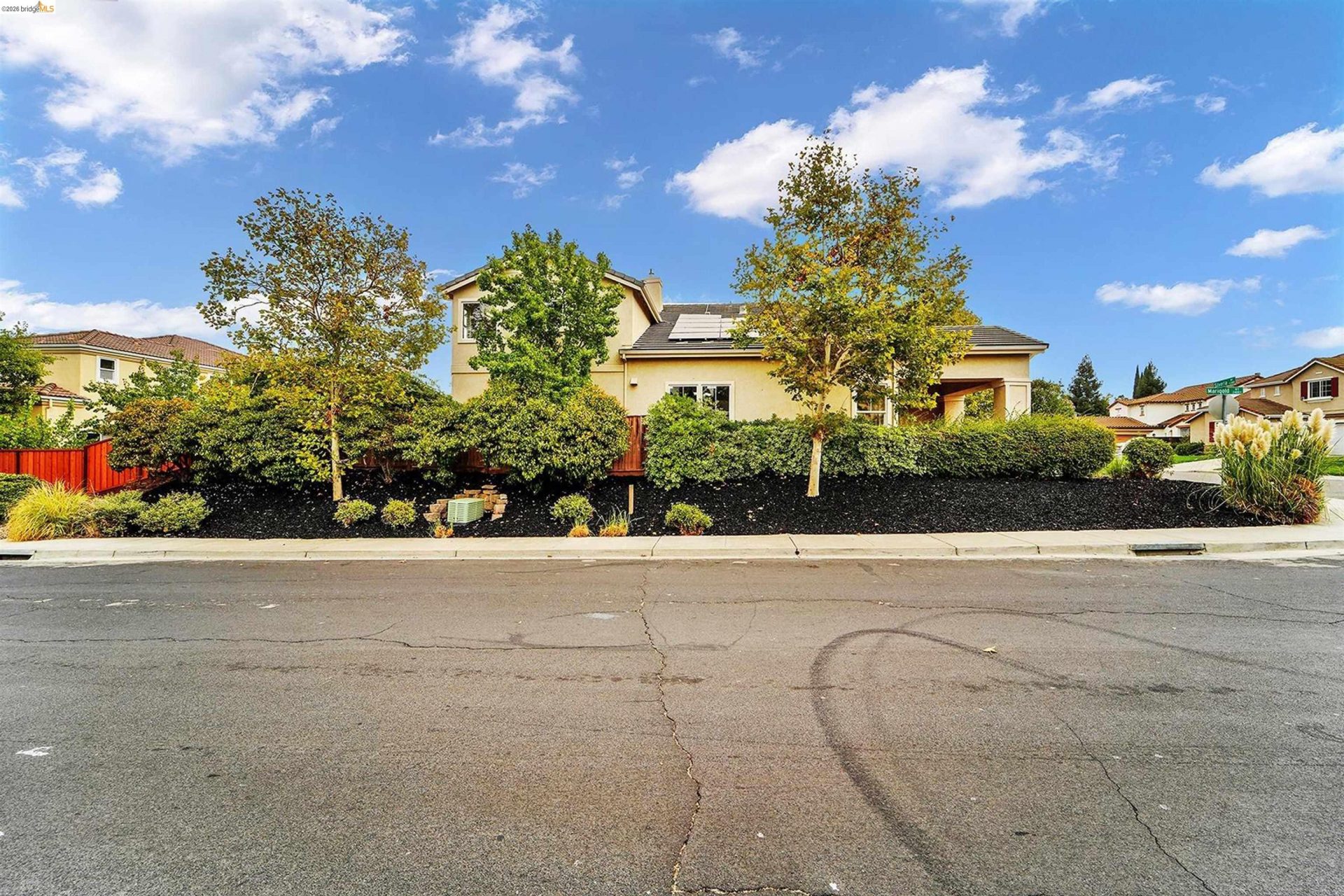 Property photo 13