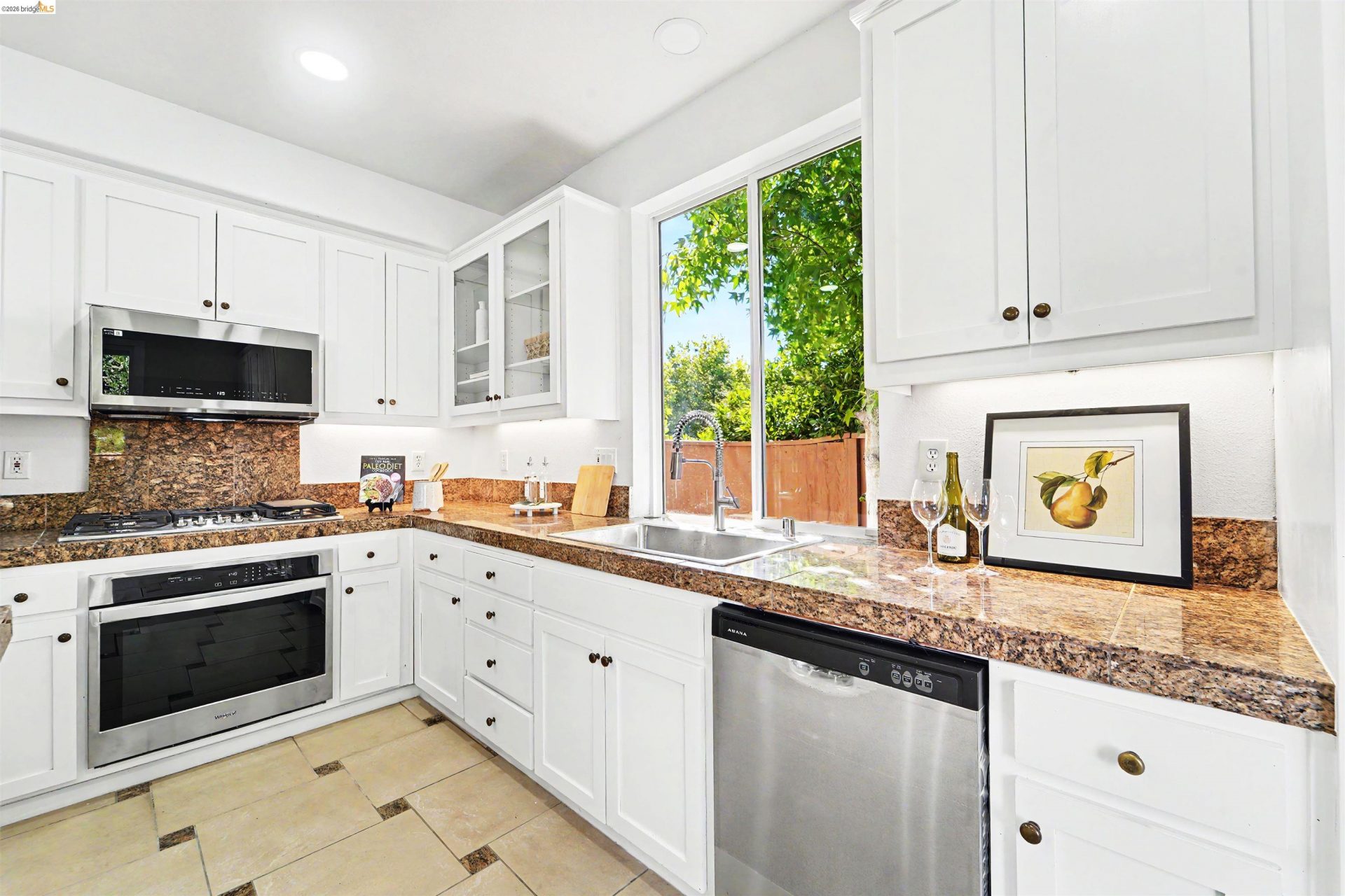 Property photo 27