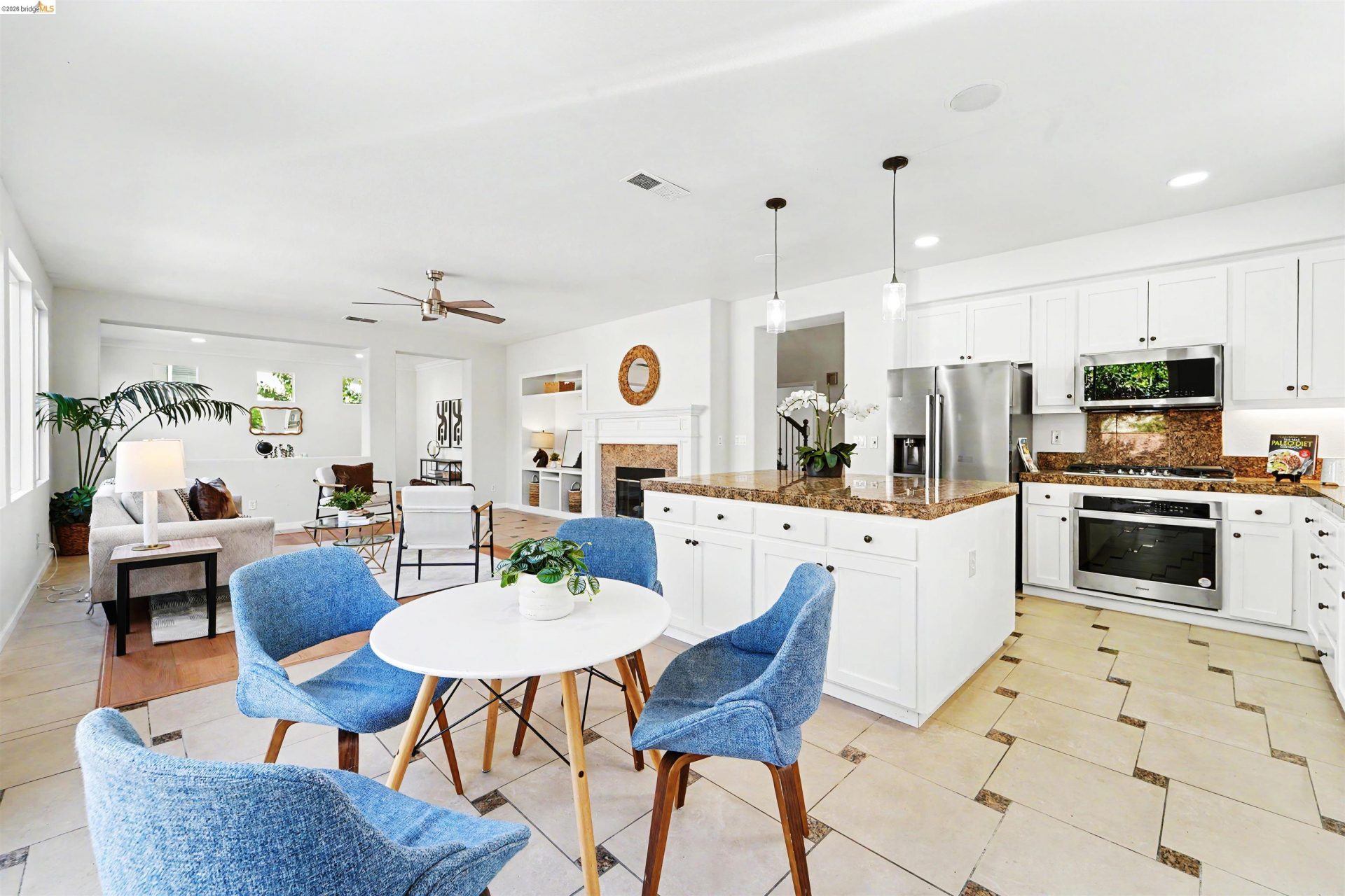 Property photo 30