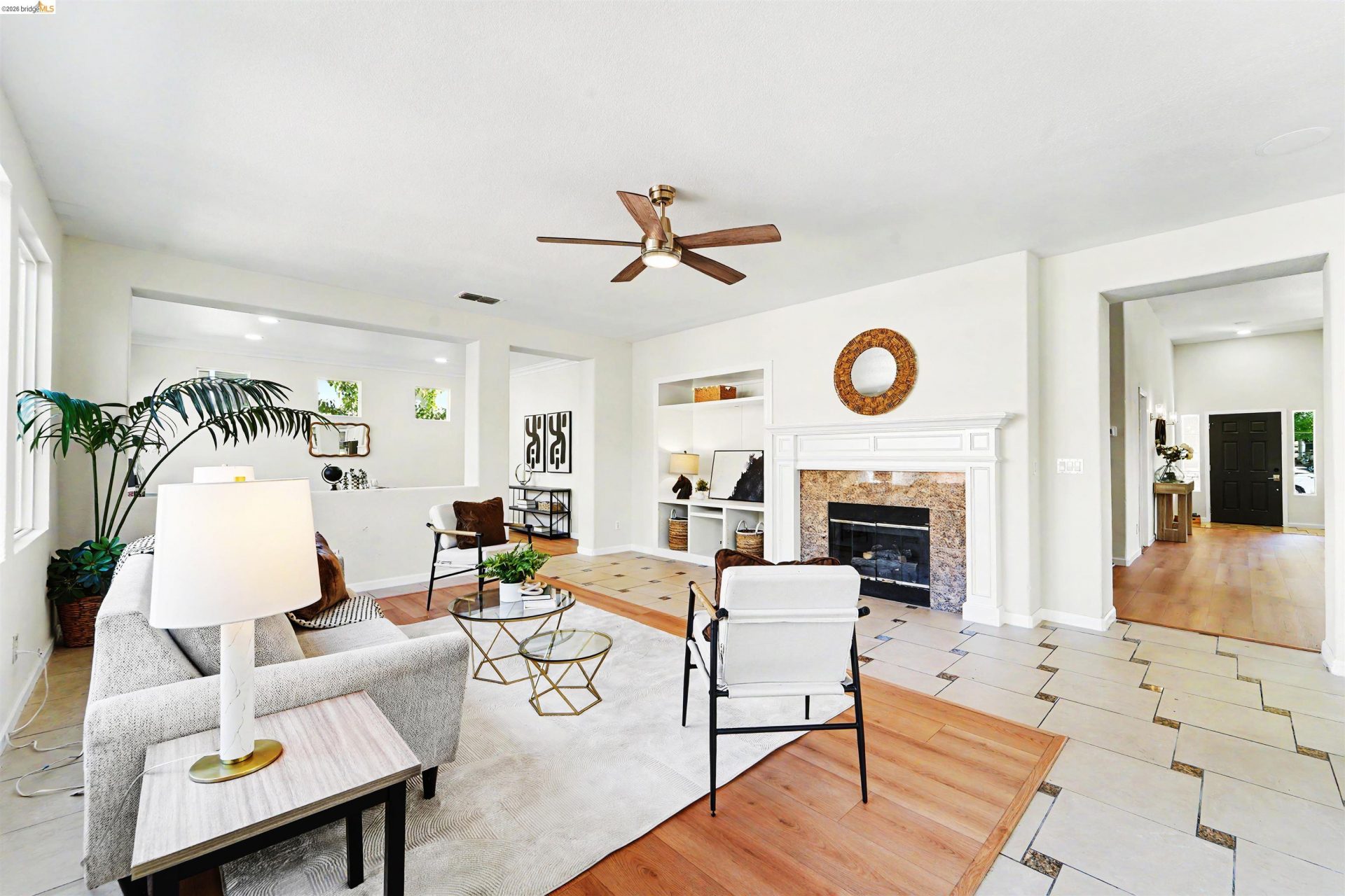 Property photo 36