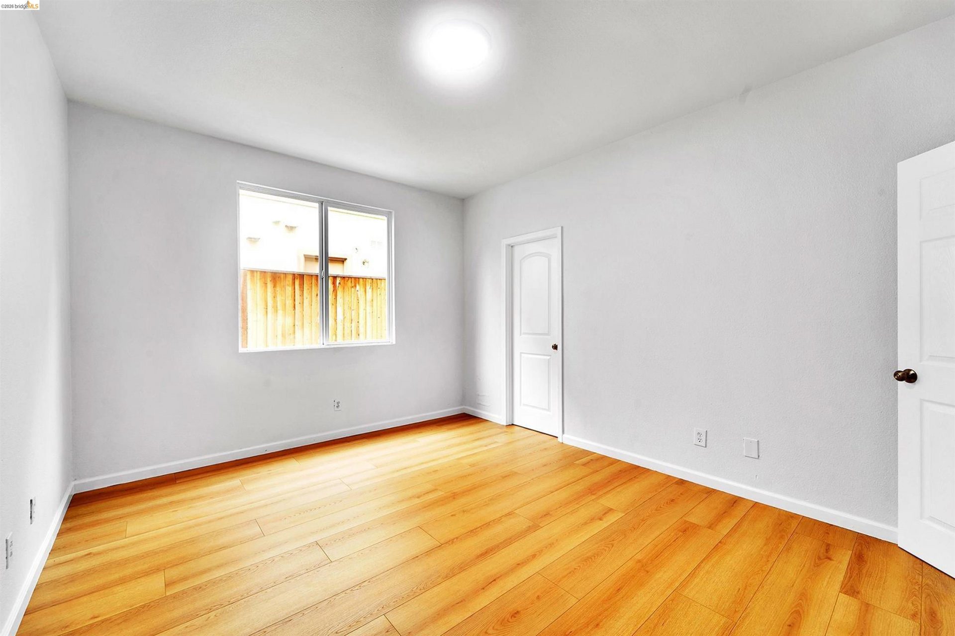 Property photo 46