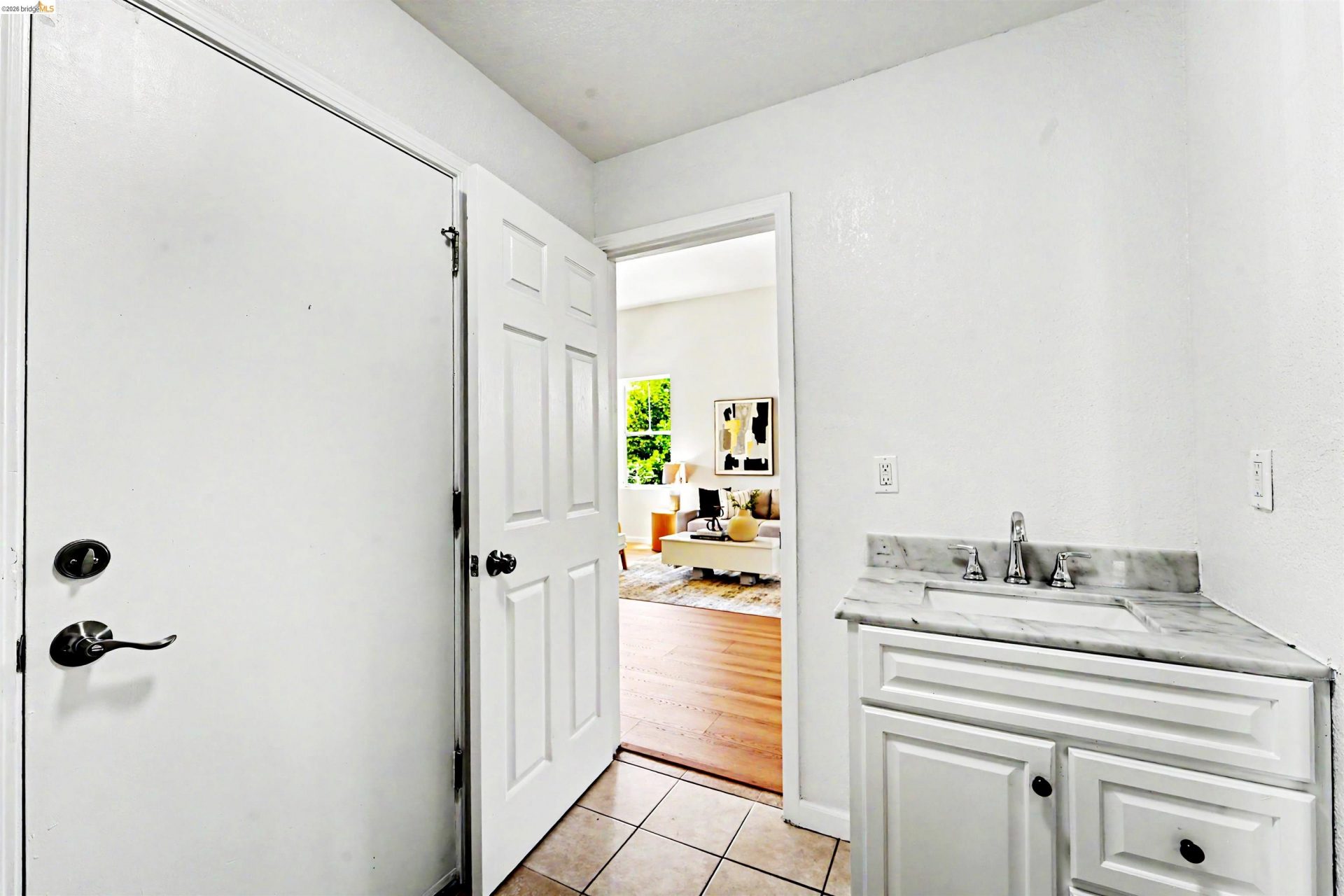 Property photo 49