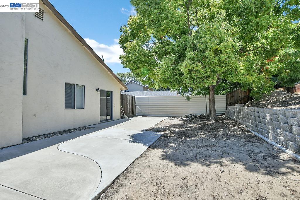 Property photo 27