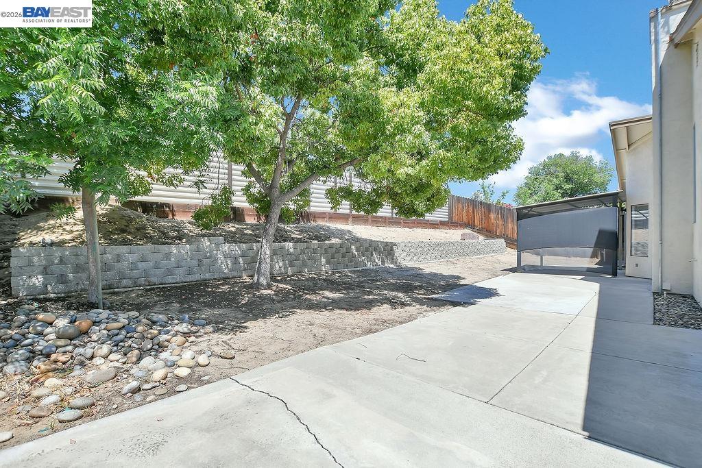 Property photo 29