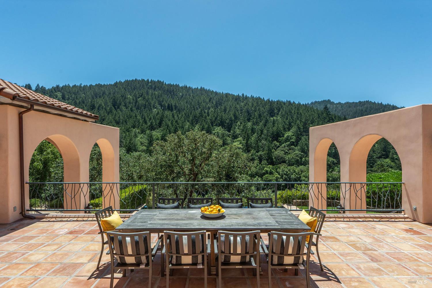 Property photo 21