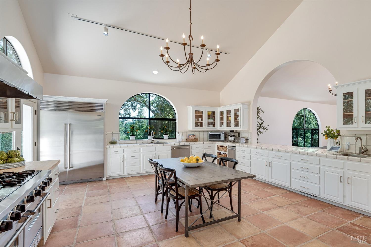 Property photo 30