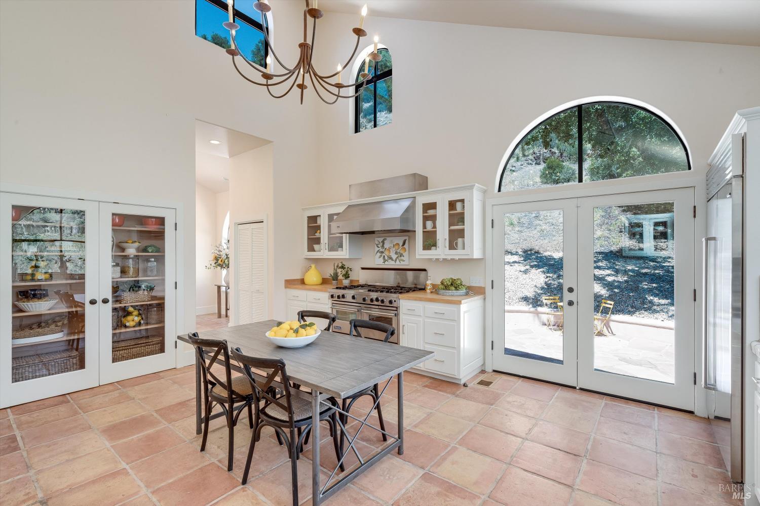 Property photo 31