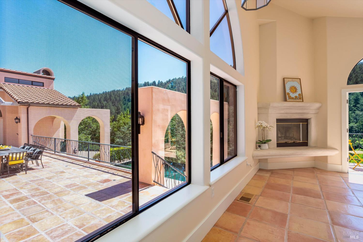 Property photo 40