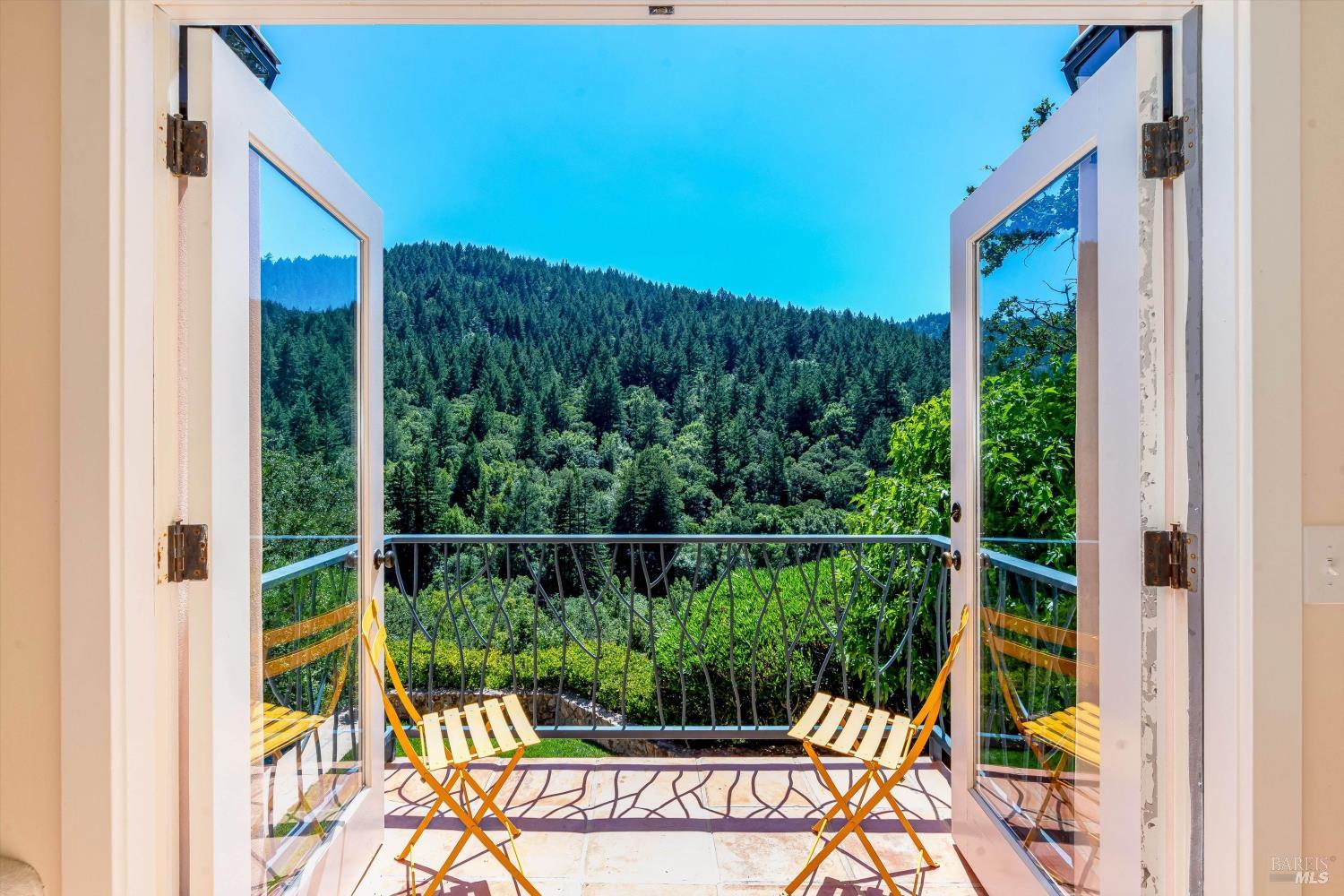Property photo 41