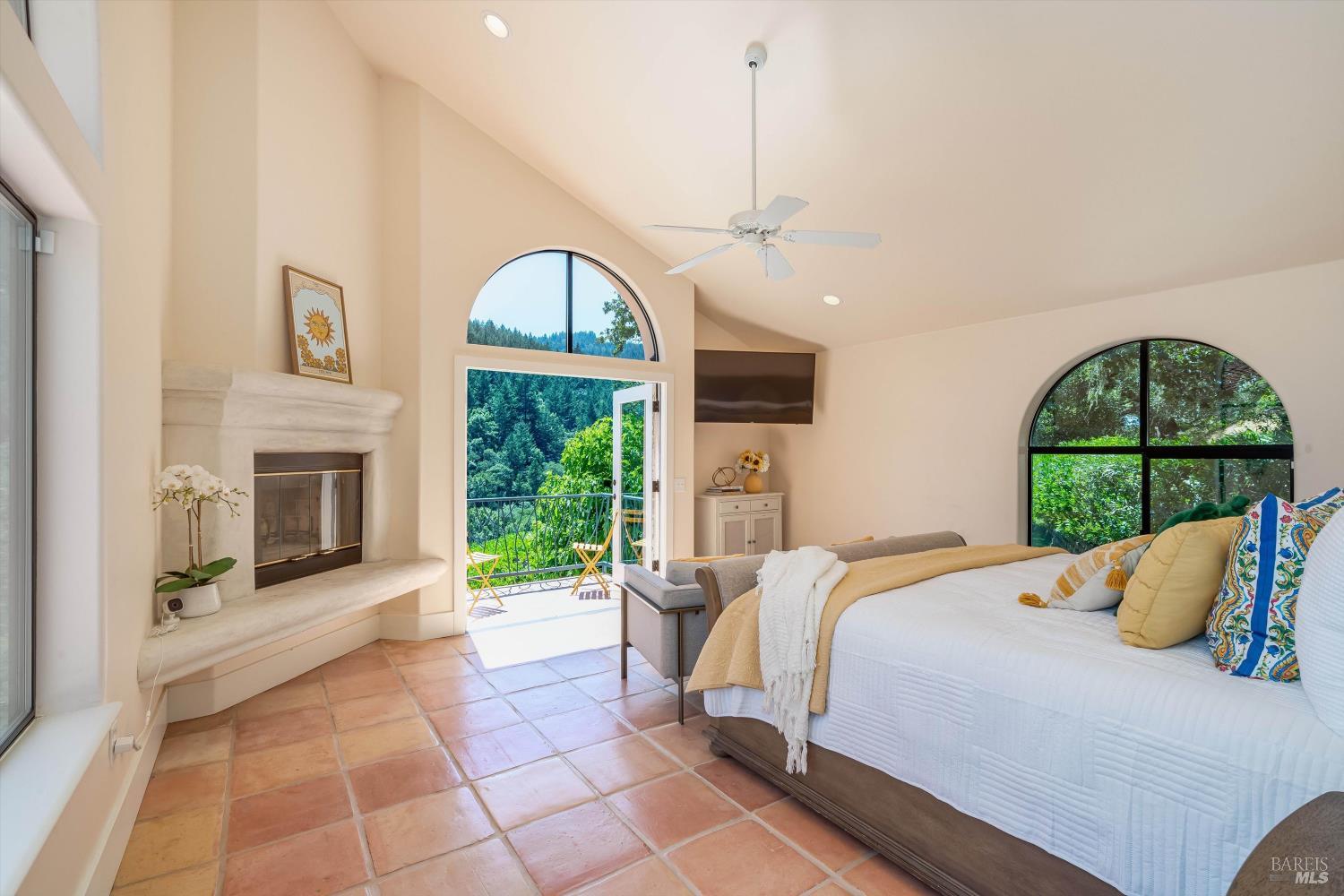 Property photo 42
