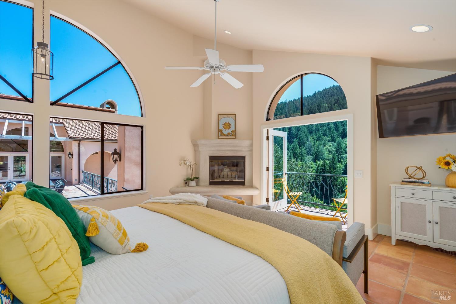 Property photo 43