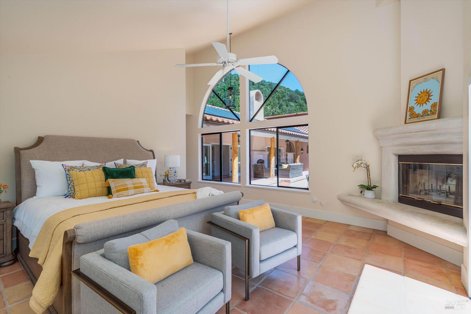 Property photo 45