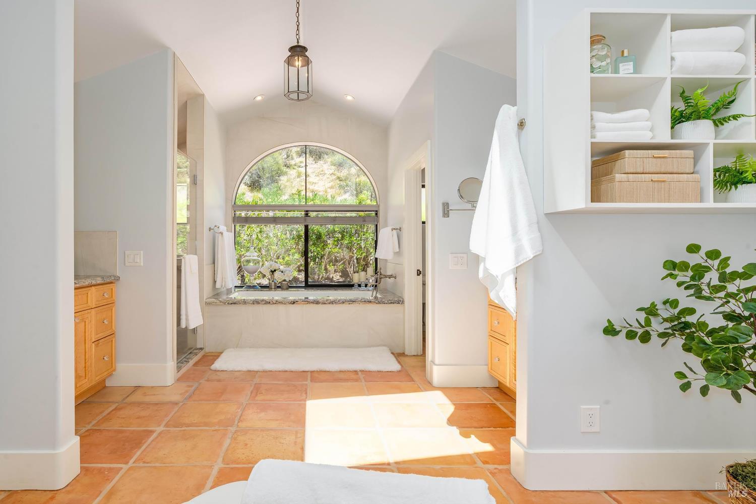Property photo 46