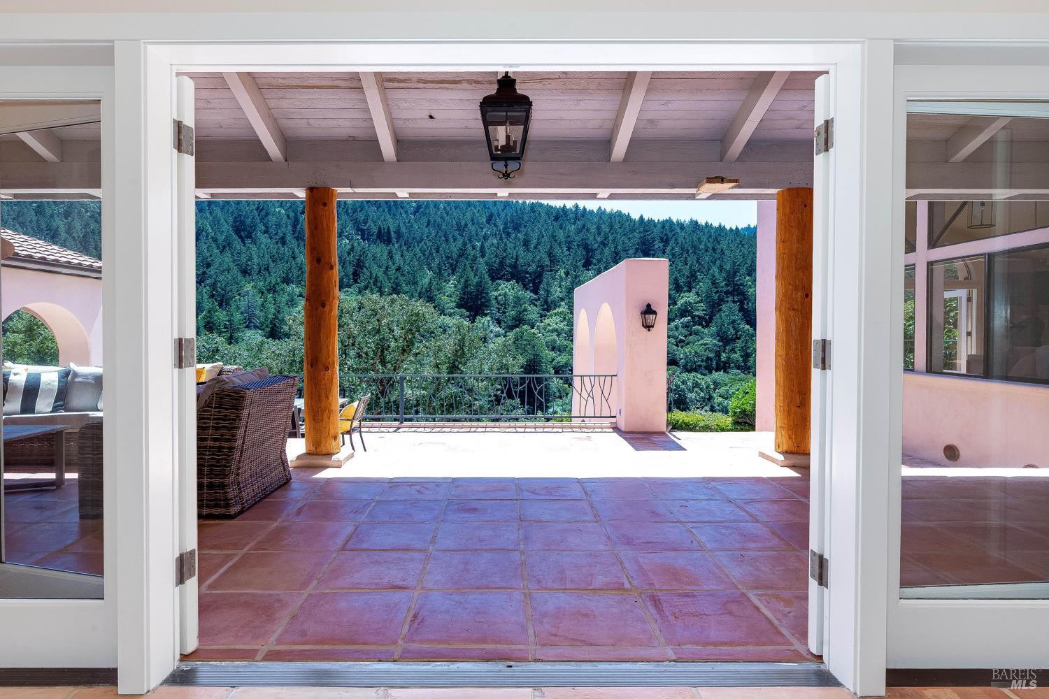 Property photo 47