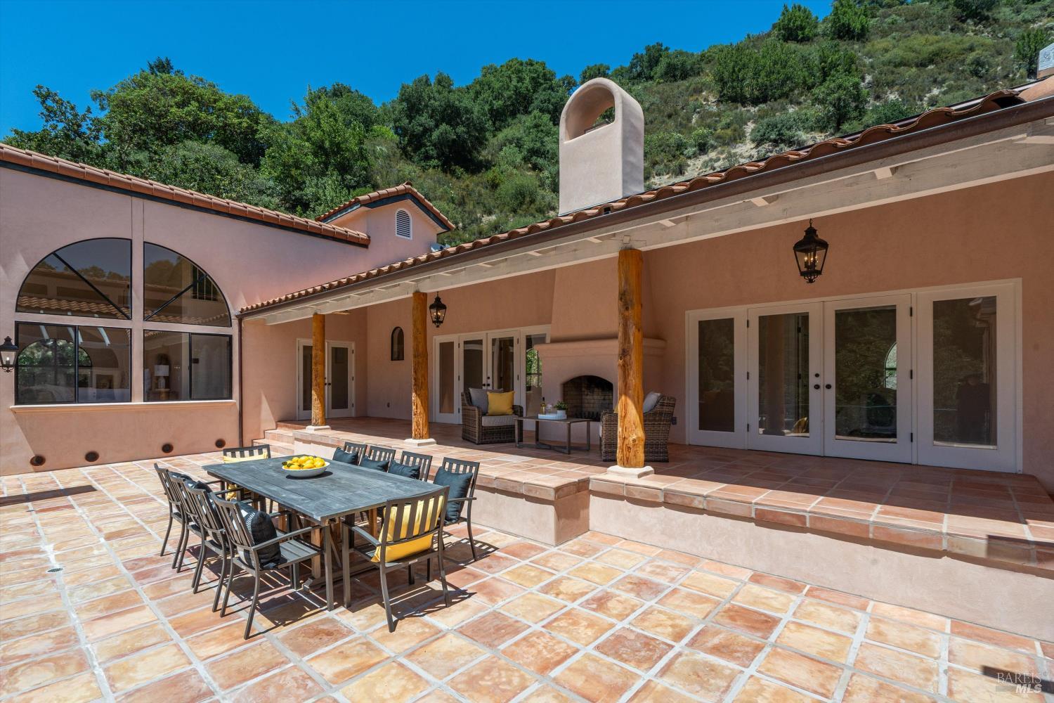 Property photo 48