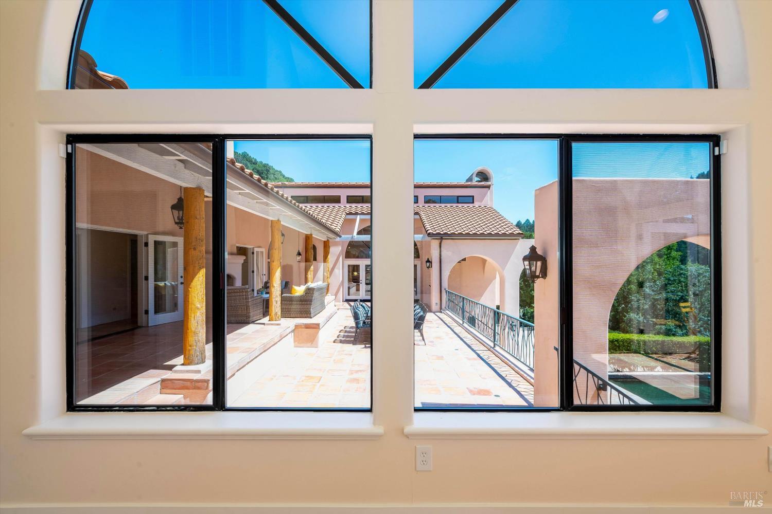 Property photo 49