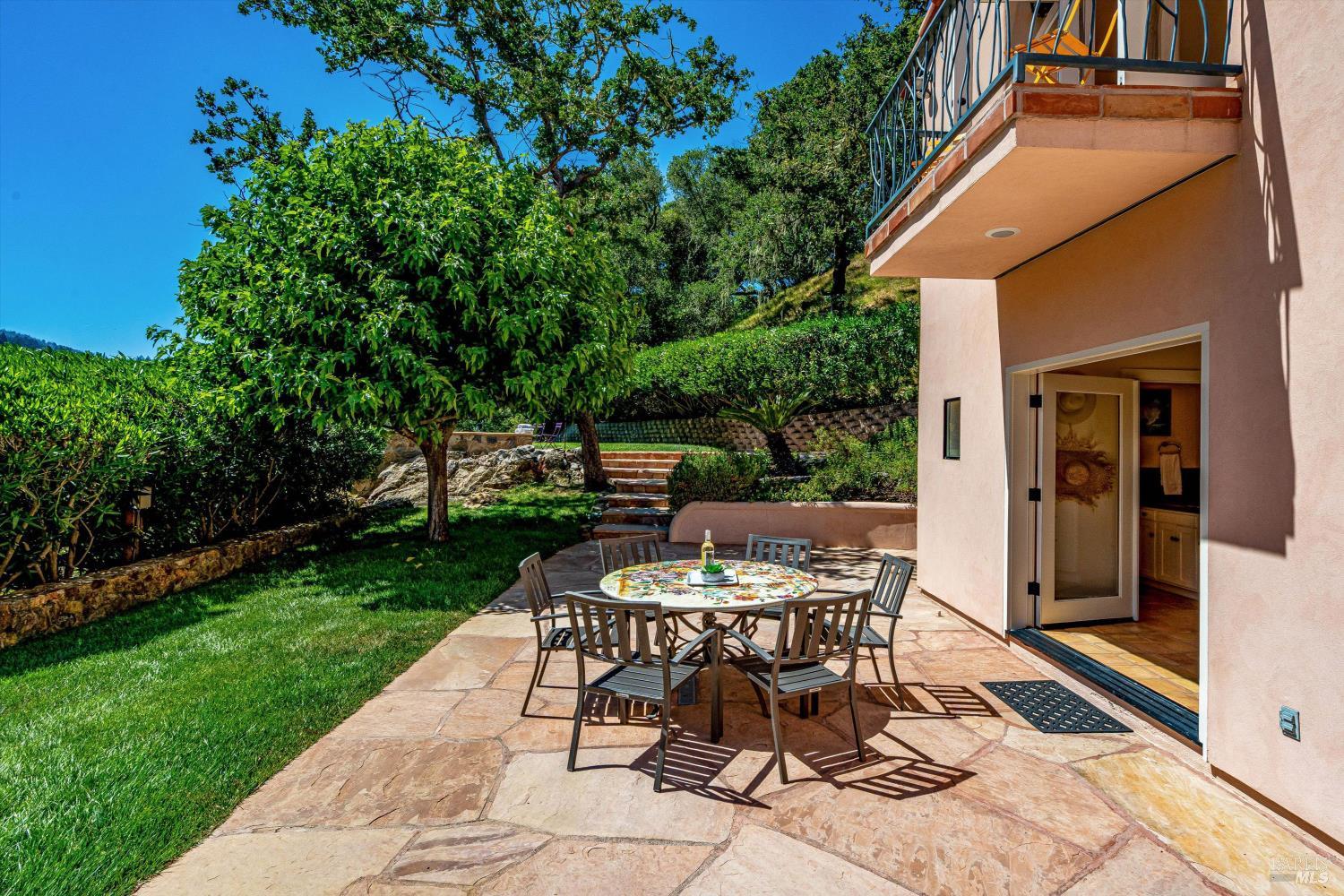 Property photo 51