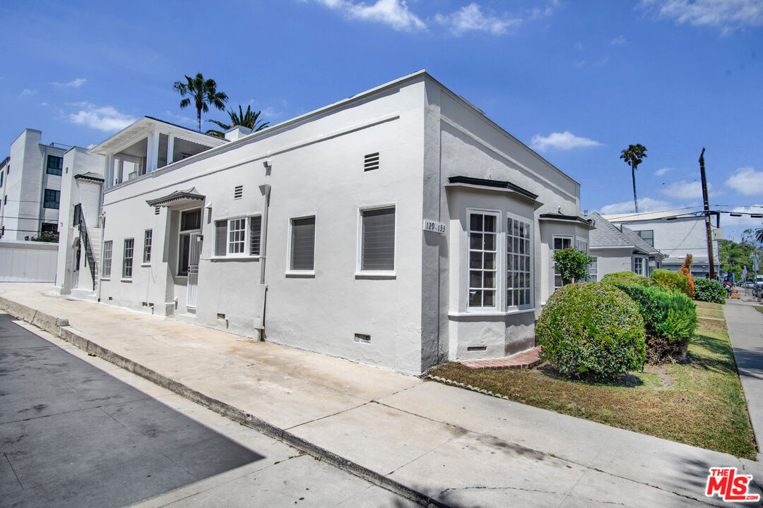 Property photo 8