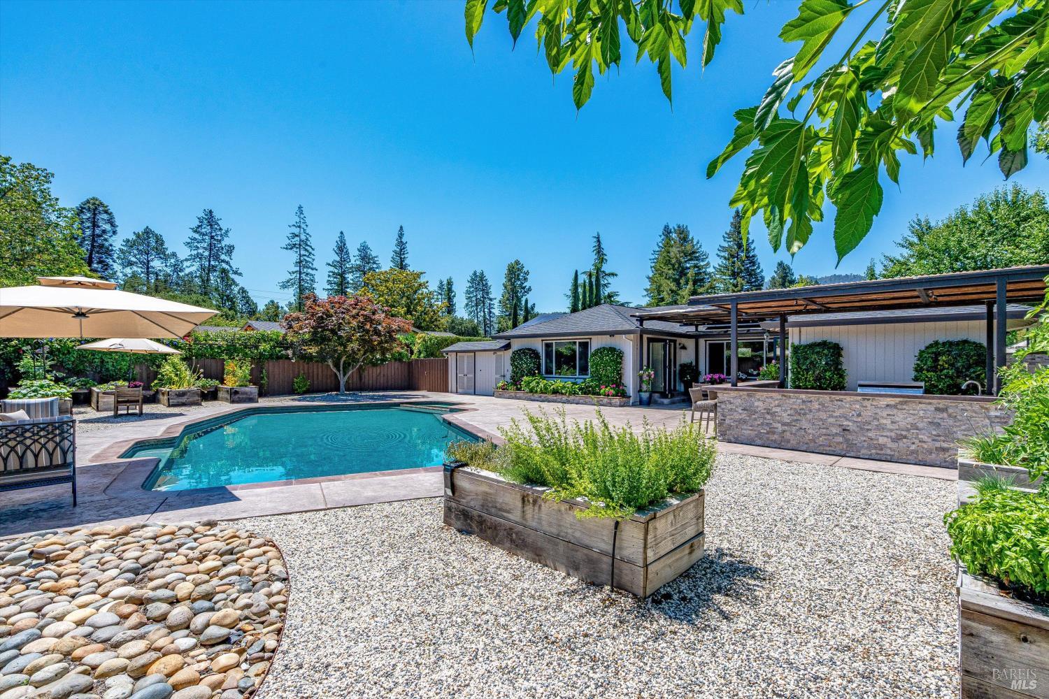 Property photo 23