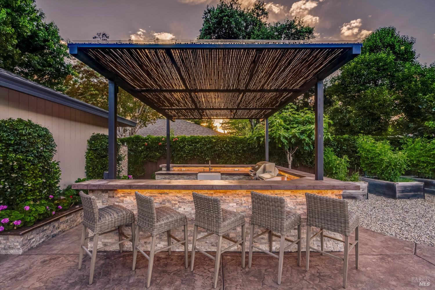 Property photo 27