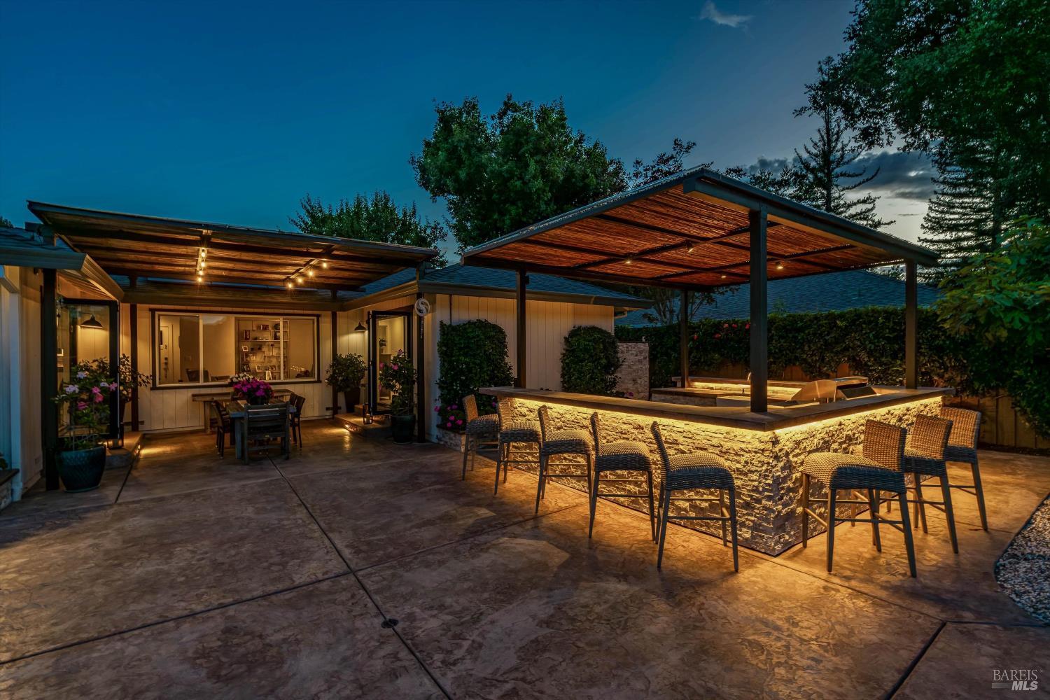 Property photo 30