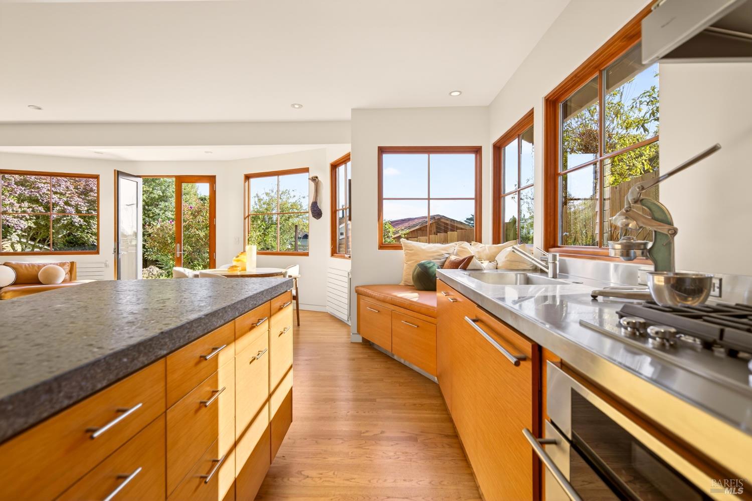 Property photo 23