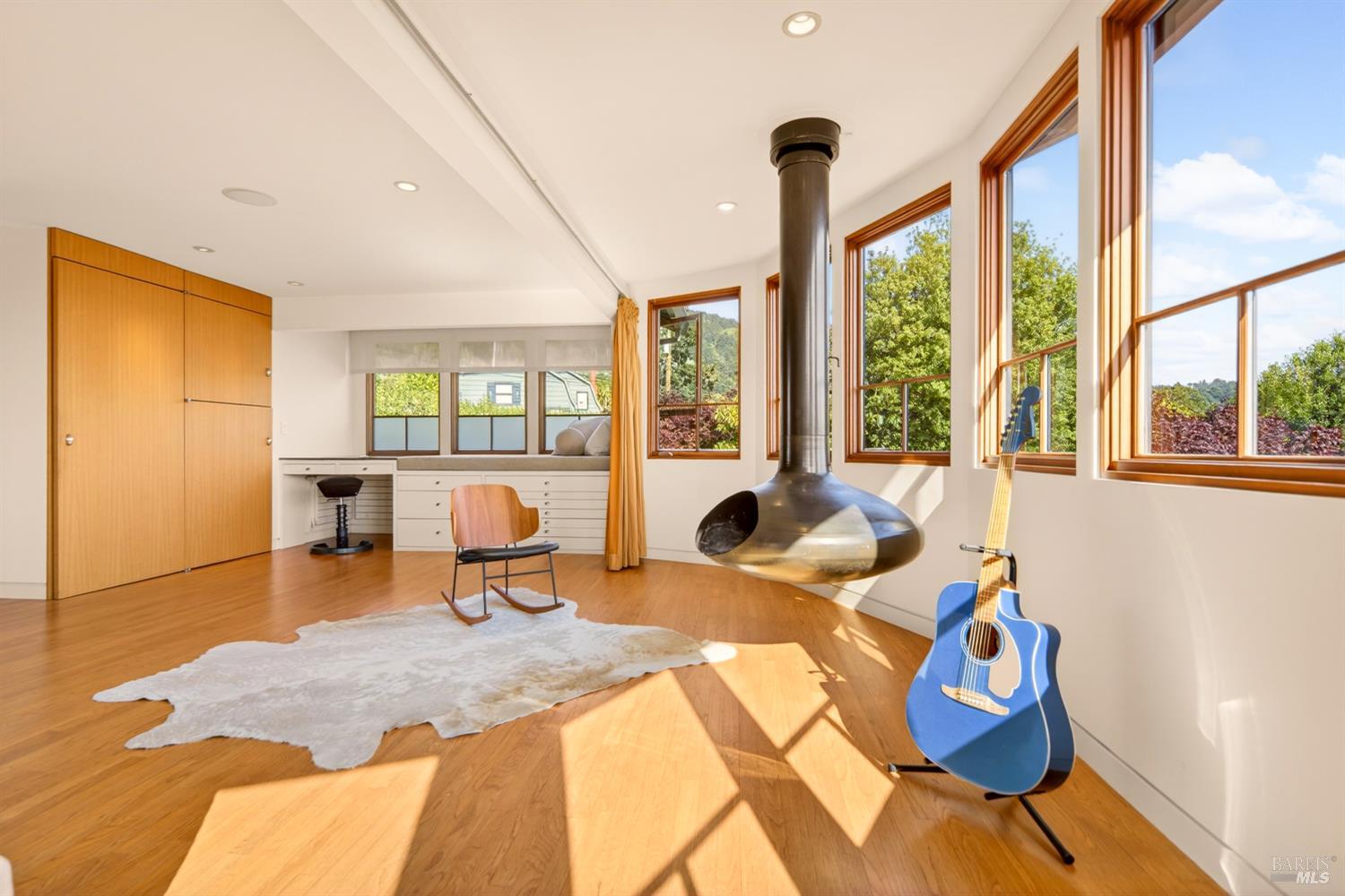 Property photo 36
