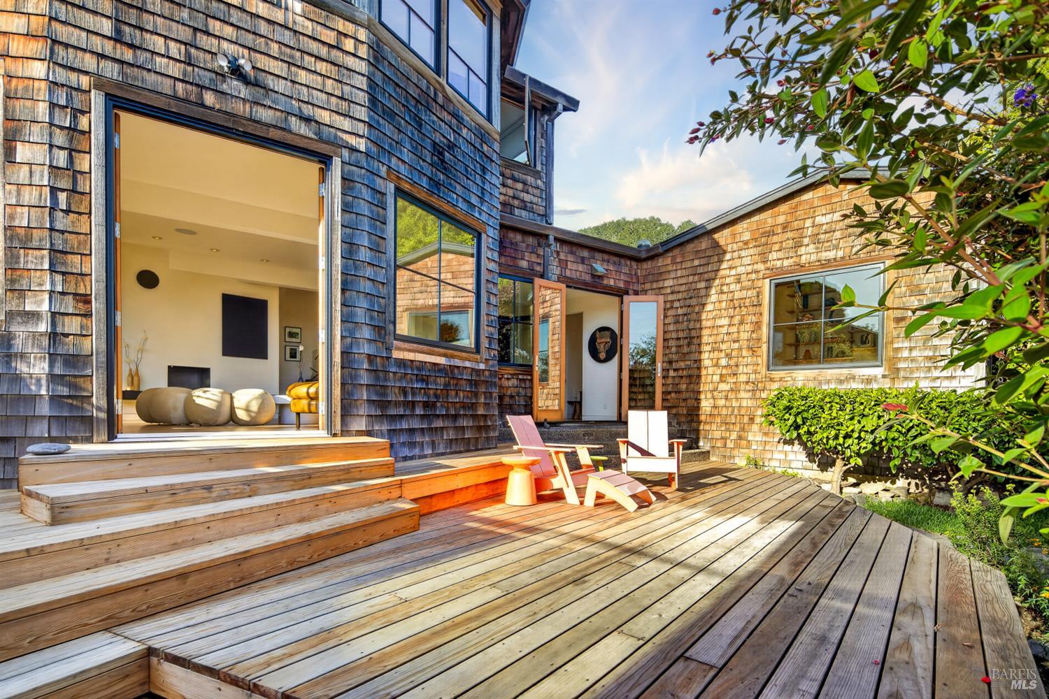 Property photo 48