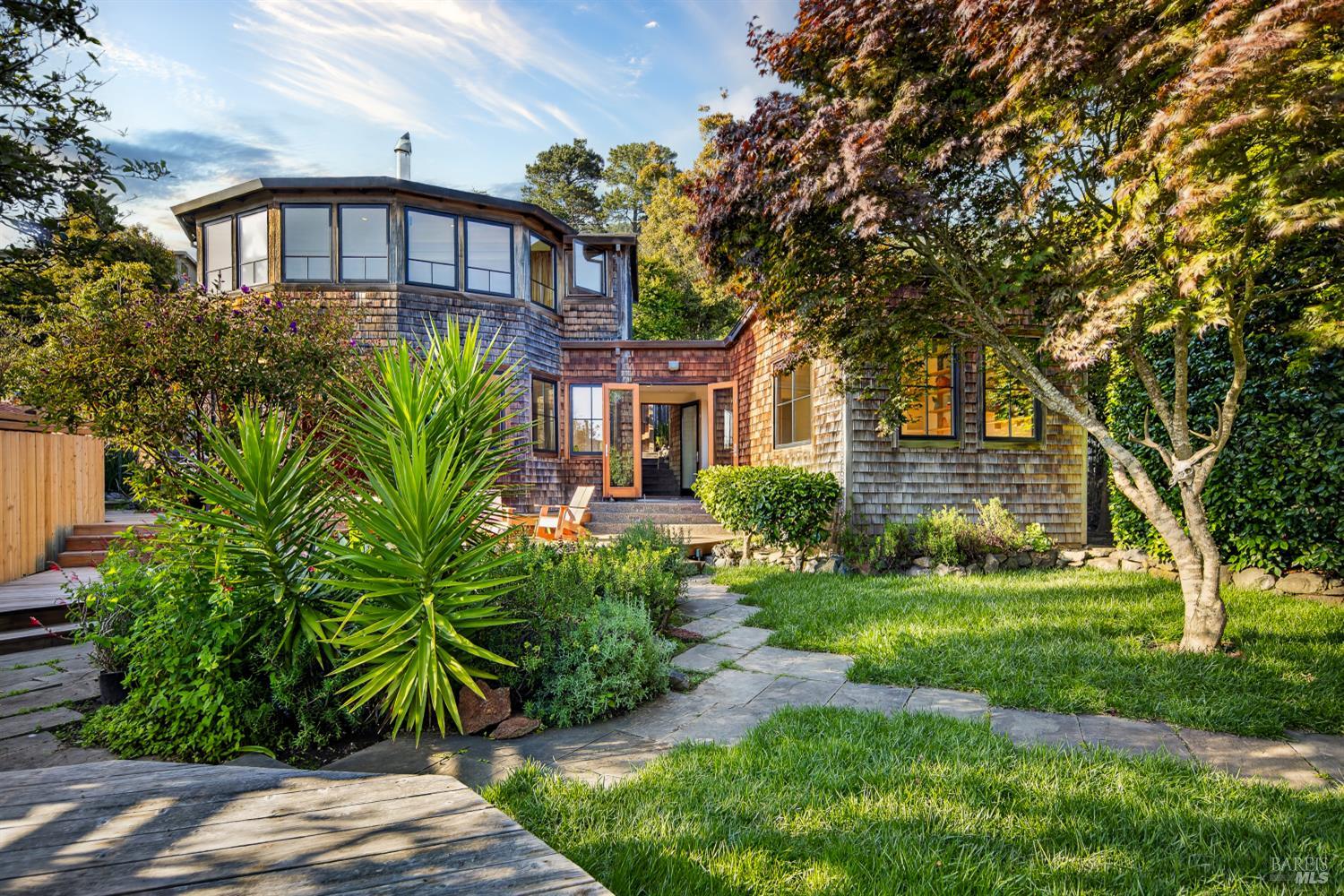 Property photo 49