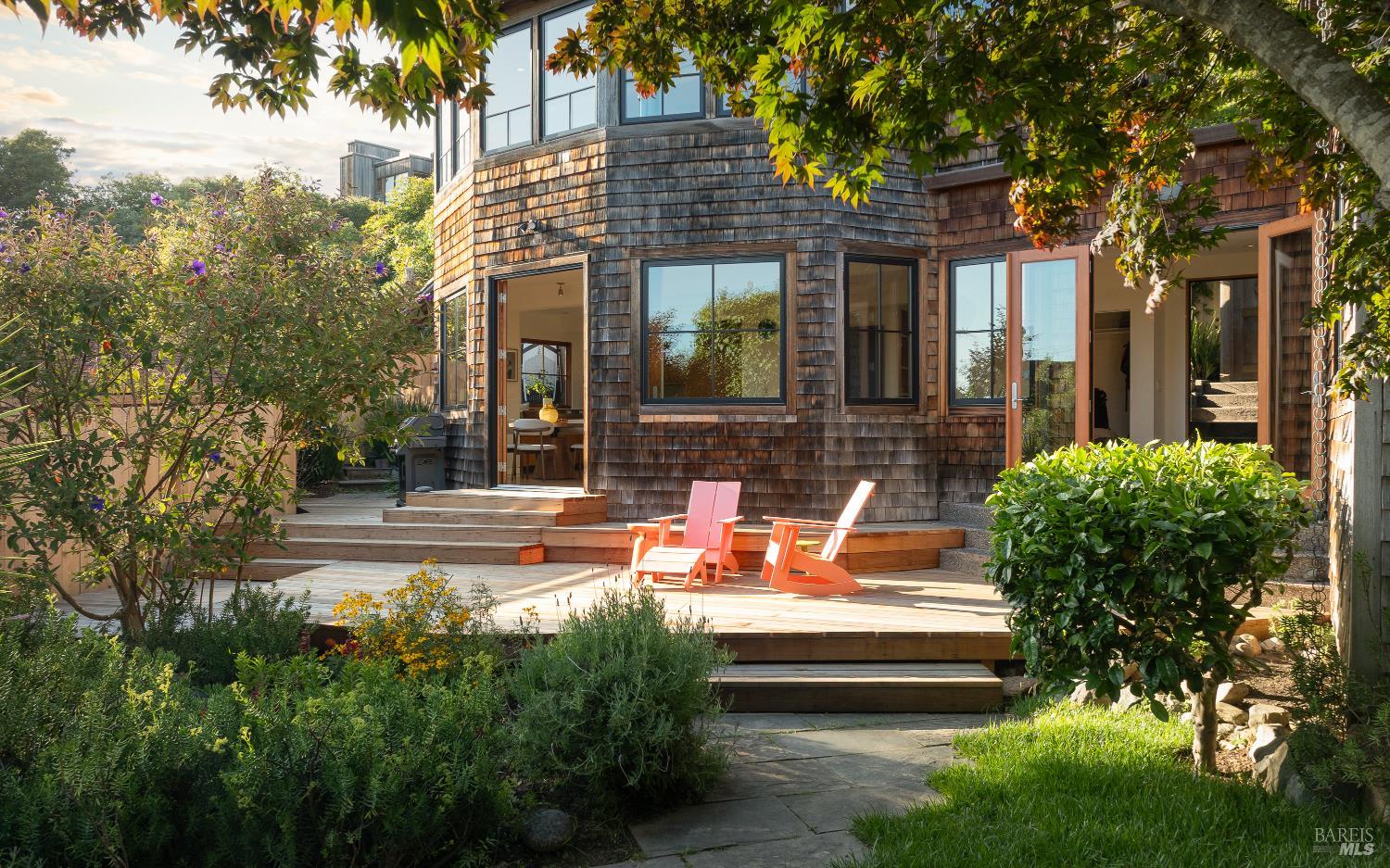 Property photo 50