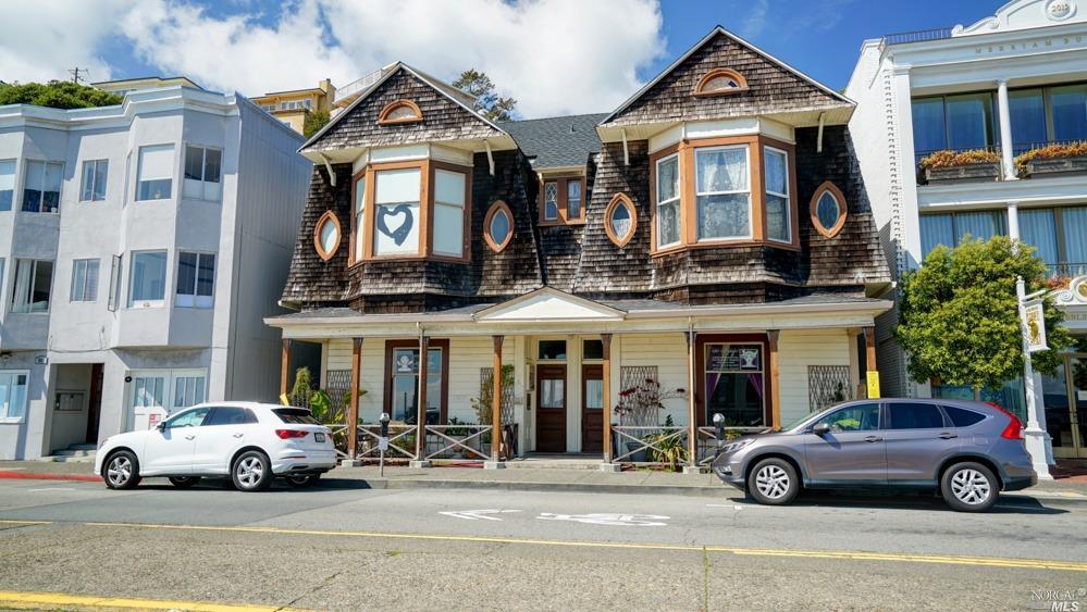 Property photo 15