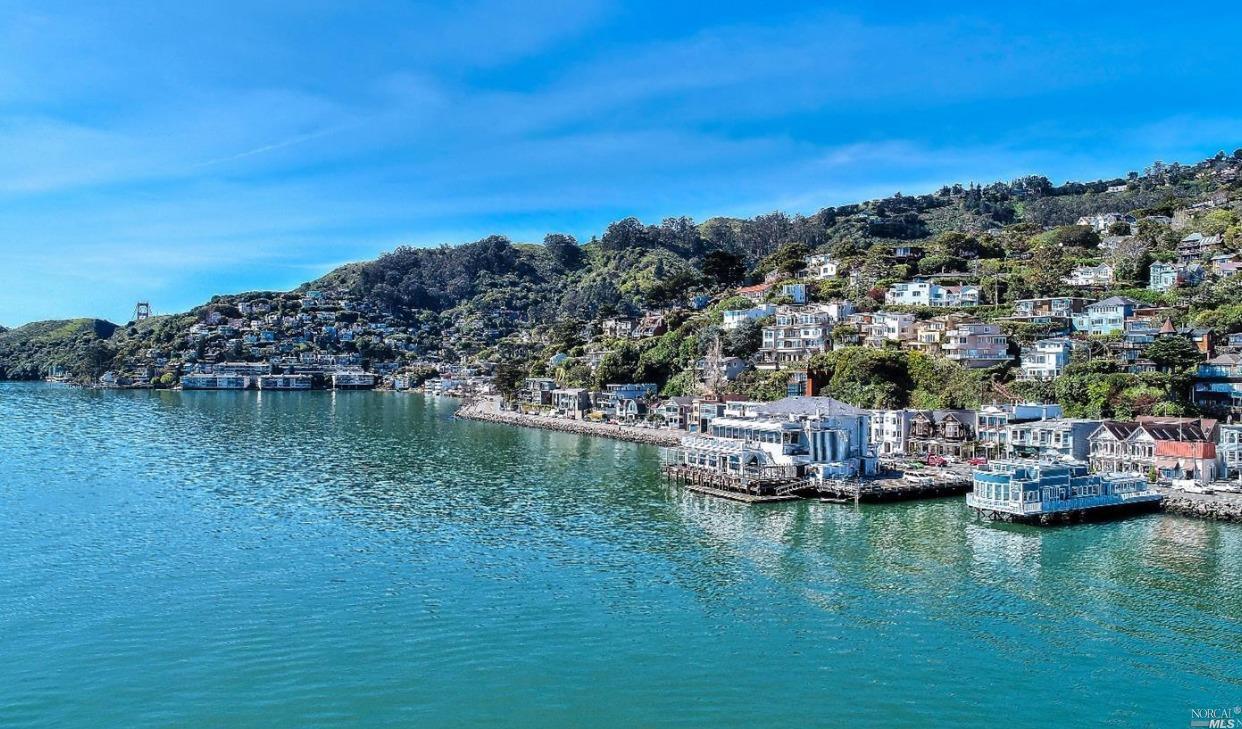 Property photo 19