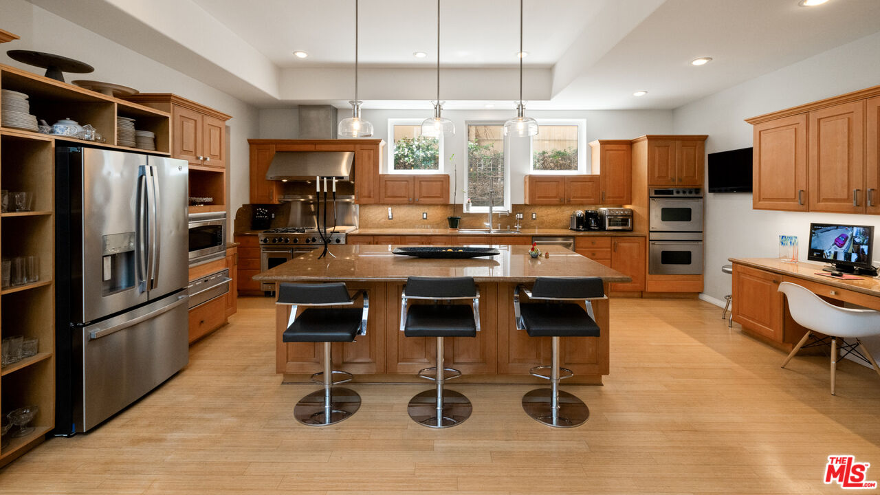 Property photo 20