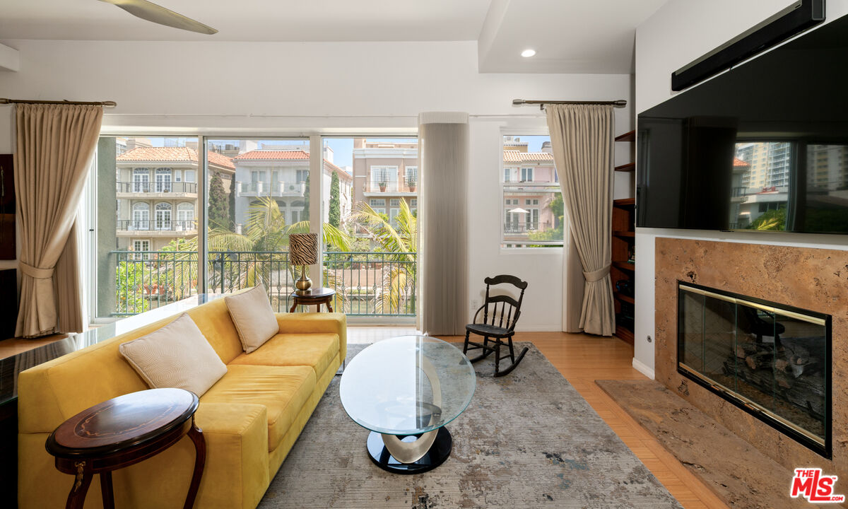 Property photo 29