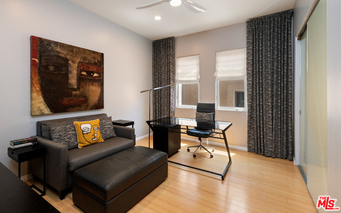 Property photo 34