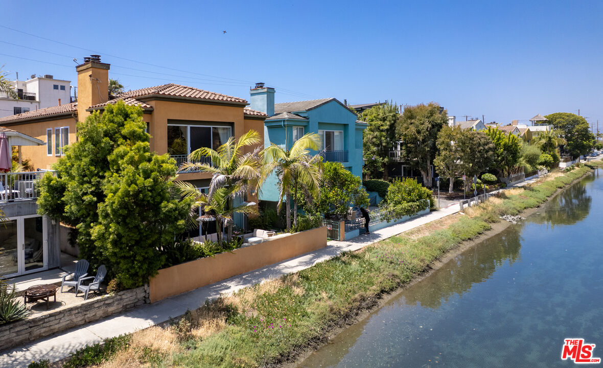 Property photo 39