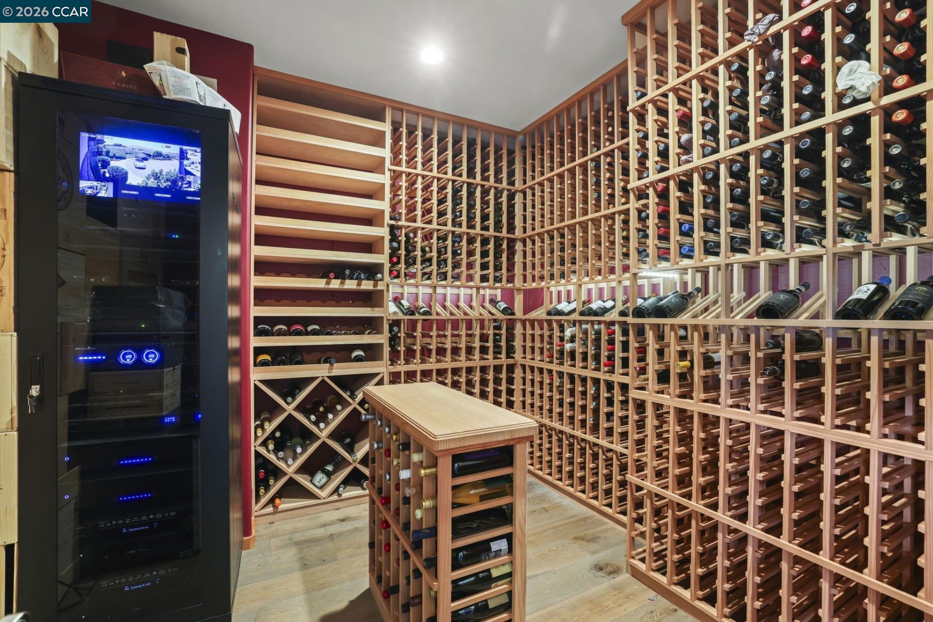 Property photo 20