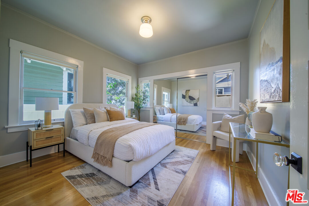 Property photo 26