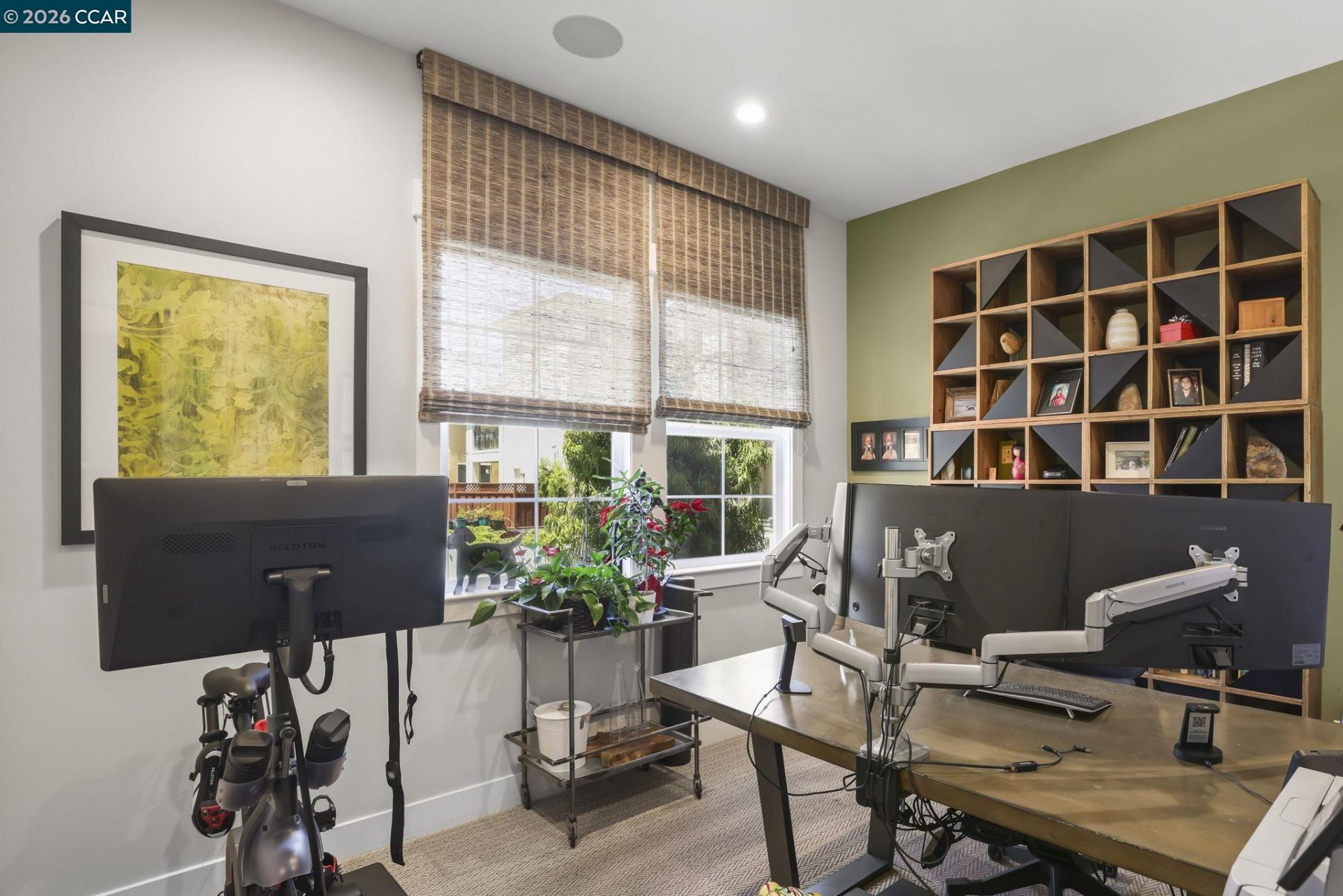 Property photo 31