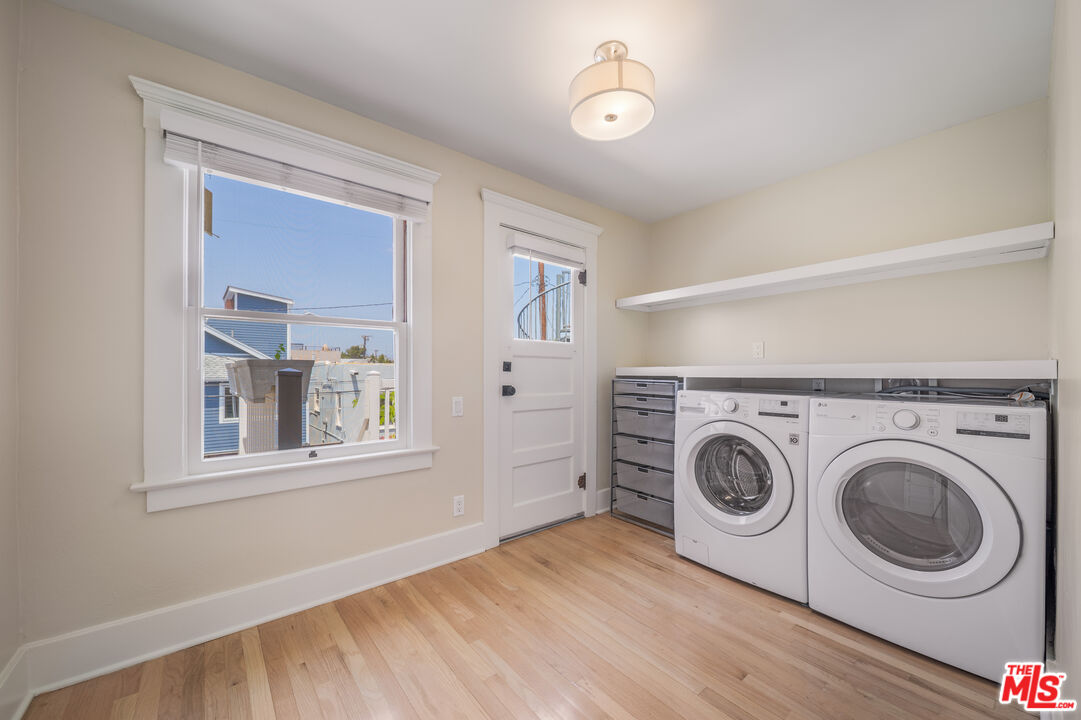 Property photo 44